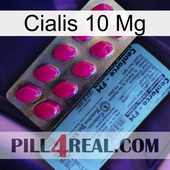 Cialis 10 Mg 35.jpg